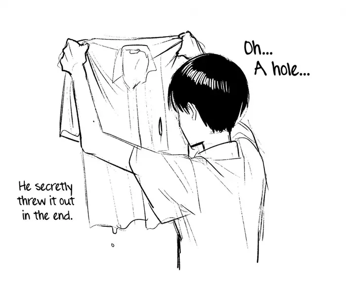 The Summer Hikaru Died Chapter 17 image 31_optimized